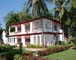 Paradise Village Beach Resort Goa